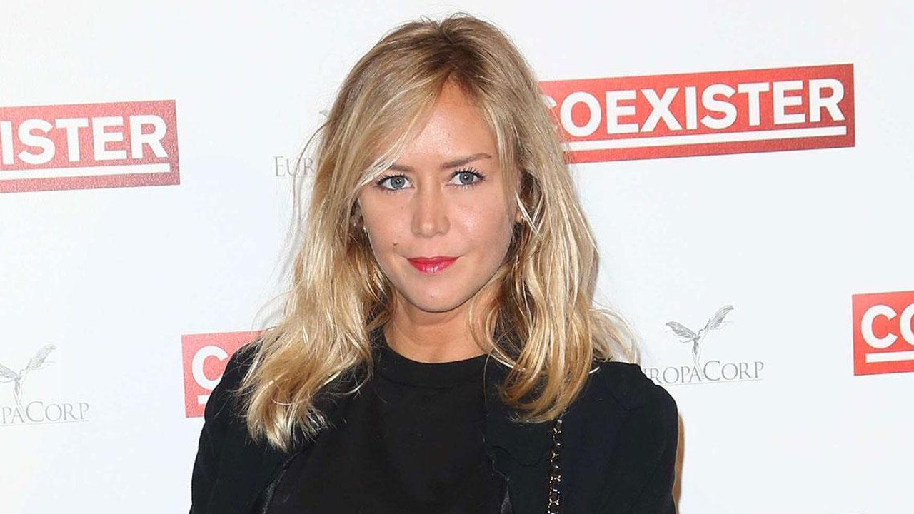 VOICI Enora Mala­gré atteinte d’en­do­mé­triose : sa tris­tesse à l’idée de ne pas deve­nir maman