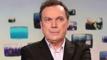 Julien Lepers viré de France Télé­vi­sions : le procès reporté