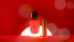 Nos beauty crushs : le parfum Si Passione Giorgio Armani et le rouge à lèvres Grand rouge mat Yves Rocher
