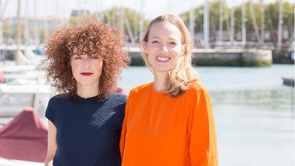 VOICI-Les petits meurtres d’Agatha Christie : le casting change totalement, les nouvelles têtes d’affiche révélées