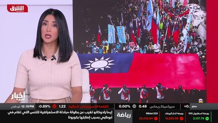 ...لضمان حرية الملاحة في بحر الصين الجنوبي ...