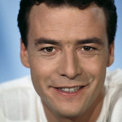 VOICI 3 MIN - PASCAL BRUNNER (2)