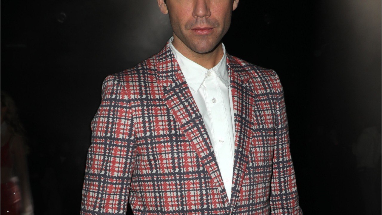 VOICI-The Voice 9 : Déçus, Les Internautes Réclament Le Retour De Mika Dans Le Jury (1)