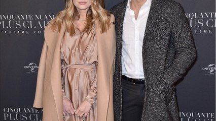 Voici - Danse avec les stars 10 : le compagnon d’une ancienne candidate intègre le casting