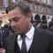 VOICI - 5 infos sur Leonardo DiCaprio