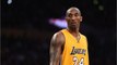 VOICI - Mort de Kobe et Gianna Bryant : cet hommage poignant de la grande soeur du basketteur