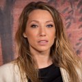 VOICI social Laura Smet Au Plus Mal : Nouveau Coup Dur Pour La Fille De Johnny Hallyday (1)