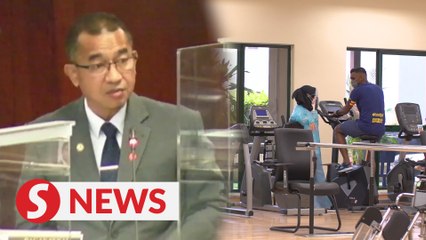 Malaysia aims RM800mil in direct revenue from health tourism next year