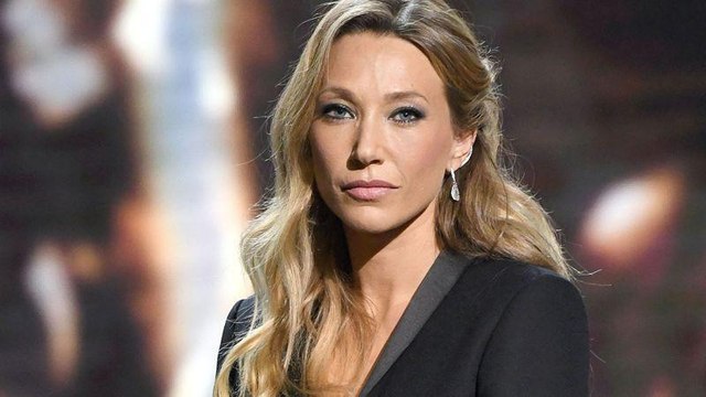 VOICI - Laura Smet « amoureuse » sur Instagram, sa tendre déclaration d'amour à son compagnon