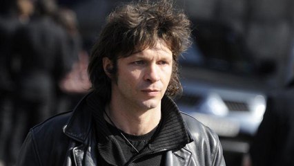 VOICI - Bertrand Cantat : l'enquête sur le suicide son ex-femme pourrait être réouverte