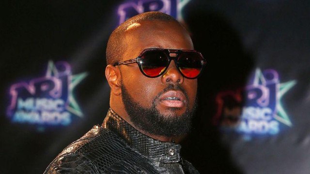 Maître Gims n’arrive pas à obtenir la nationalité française