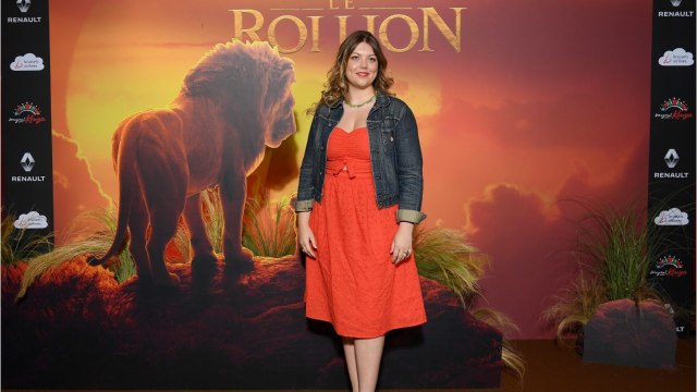 VOICI - Héloïse Martin : victime de grossophobie, elle revient sur les raisons qui l’ont poussée à quitter Twitter