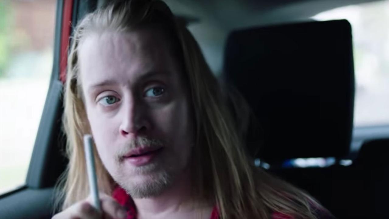Macaulay Culkin (Maman j’ai raté l’avion) raconte comment il a perdu sa virginité à 15 ans