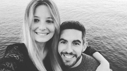 VOICI Mariés au premier regard : c’est fini entre Emma et Florian