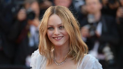VOICI - Vanessa Paradis annonce une grande nouvelle : découvrez l’événement qui marquera son année