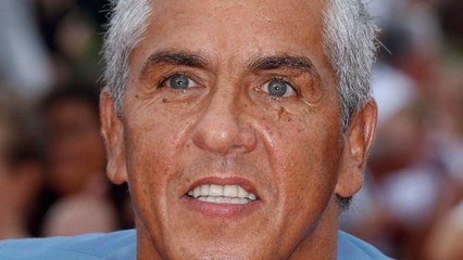 VOICI - En colère, Samy Naceri s’explique sur son refus de participer à Taxi 5