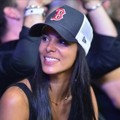 VOICI social Shy’m Embarrasse Un Animateur En Couple En Révélant En Direct Qu’il La Drague (1)