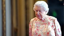 VOICI La reine Elizabeth II préfère Meghan Markle à Kate Middleton : ce détail qui le prouve