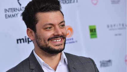 VOICI PHOTO Kev Adams victime de la canicule : il affole la toile avec un cliché torse nu