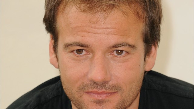 VOICI Plus belle la vie : Stéphane Hénon ne devait absolument pas jouer le rôle de Jean-Paul Boher