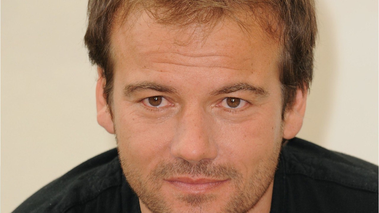 VOICI Plus belle la vie : Stéphane Hénon ne devait absolument pas jouer le rôle de Jean-Paul Boher