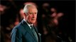 VOICI Le prince Charles rend un vibrant hommage à l'acte de résistance de sa grand-mère Alice de Grèce