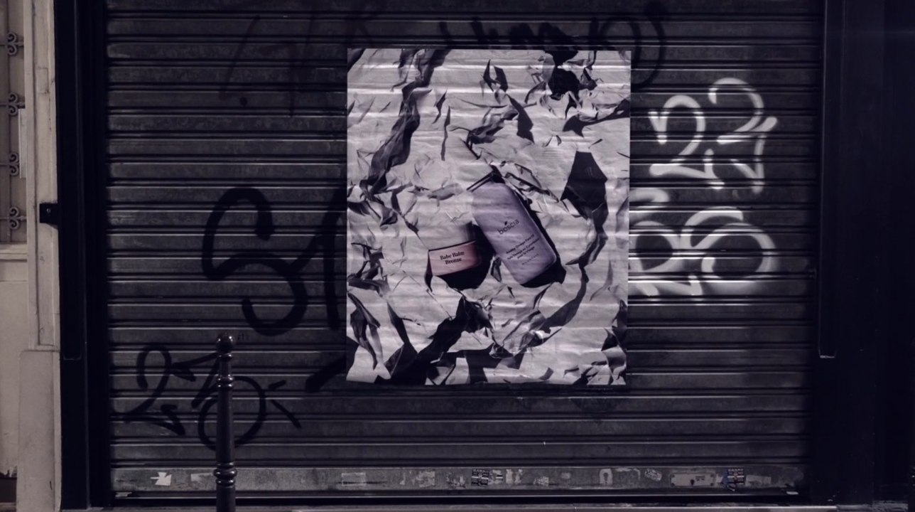 Jeu concours : tentez de gagner l’huile Boscia et le baume Bybi