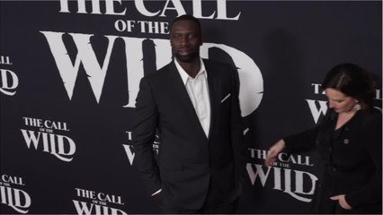 VOICI Hélène Sy : en pleine pandémie de coronavirus, la femme d’Omar Sy fait part de son « incompréhension "