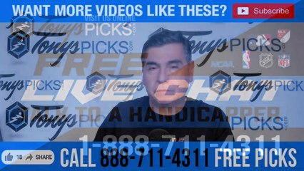 Suns vs Trailblazers 12/14/21 FREE NBA Picks and Predictions on NBA Betting Tips for Today