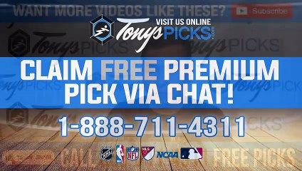 Warriors vs Knicks 12/14/21 FREE NBA Picks and Predictions on NBA Betting Tips for Today