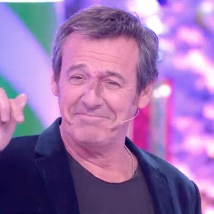VOICI Les 12 Coups De Midi : Jean-Luc Reichmann Choqué Par Le Comportement D’un Petit Garçon (1)