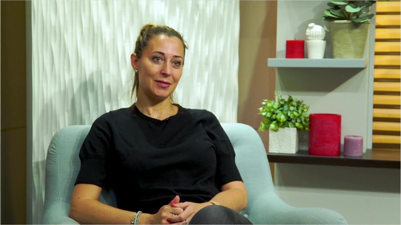 VOICI Magali Berdah pris pour cible sur les réseaux sociaux : elle répond aux critiques