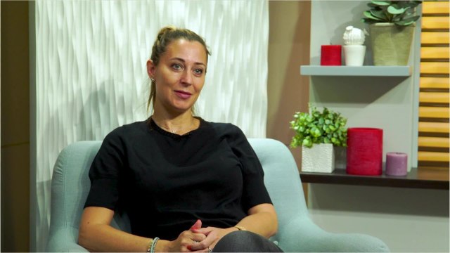 VOICI Magali Berdah pris pour cible sur les réseaux sociaux : elle répond aux critiques