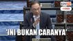 Anwar ingatkan Sabah, Sarawak tak salah guna kuasa imigresen
