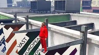 TO BE CONTINUED GTA 5 #155 #Shorts #gta5shorts #gta5gametvinc