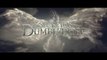 ANIMALES FANTASTICOS: Los Secretos de Dumbledore (2022) Trailer - SPANISH