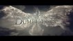 LES ANIMAUX FANSTASTIQUES 3 : Les Secrets de Dumbledore (2022) Bande Annonce VF - HD