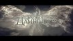 Фантастические твари: Тайны Дамблдора (2022) Трейлер