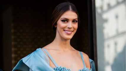 VOICI - Iris Mittenaere n’aurait jamais dû être Miss France : sa folle révélation sur son élection