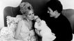 VOICI Brigitte Bardot : ses rapports douloureux avec son fils se sont apaisés
