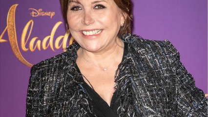 VOICI Danse avec les stars : TF1 annonce la participation de Liane Foly