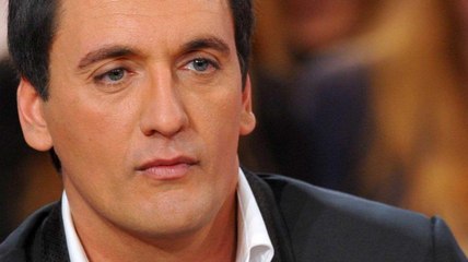 VOICI - Dany Brillant