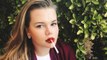 VOICI Camille Gottlieb : la fille de Stéphanie de Monaco affiche ses fesses sur Instagram