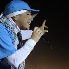 VOICI // SOCIAL // Diam’s En Pleine Polémique : Un Professionnel Accuse Son Agence De Voyages D'être Illégale