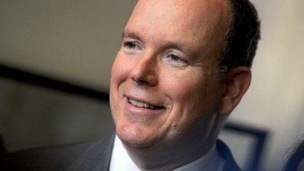 VOICI Albert II de Monaco pourrait bien écourter son règne, découvrez pourquoi