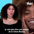 VIDEO Le vrai/faux sur la beauté et les soins de la peau