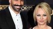 VOICI// SOCIAL - Adil Rami Décidé À Se Venger De Pamela Anderson : Cette Phrase Choquante Qu’il a Dite À Un Ami