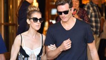 VOICI - Pepe Munoz évoque enfin sa « relation de couple » avec Céline Dion