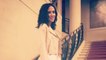 VOICI Actrice sportive et sexy, star de Plus belle la vie, Fabienne Carat se dévoile sur Instagram