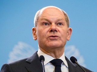 Olaf Scholz: So viele Deutsche trauen ihm eine gute Kanzlerschaft zu
